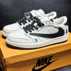 Nike Dunk Shoes